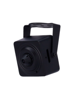 EP-IPMC020A-4-WIFI6-PINHOLE