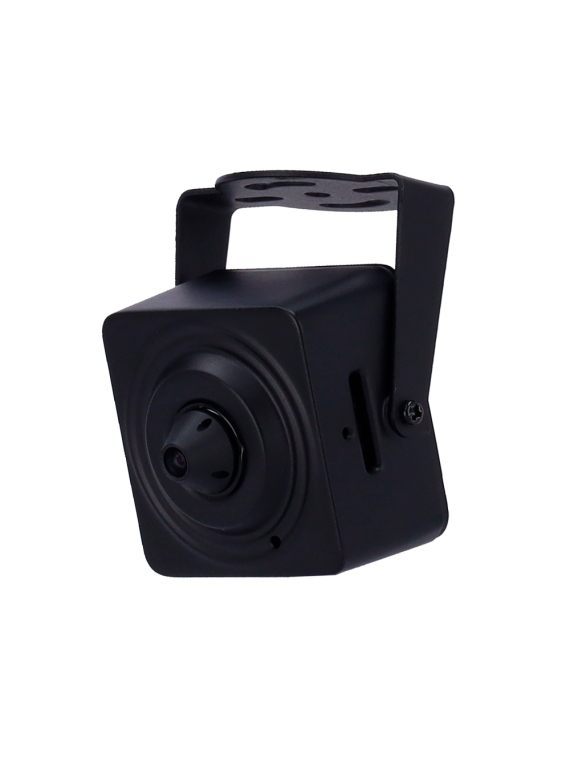 EP-IPMC020A-4-WIFI6-PINHOLE