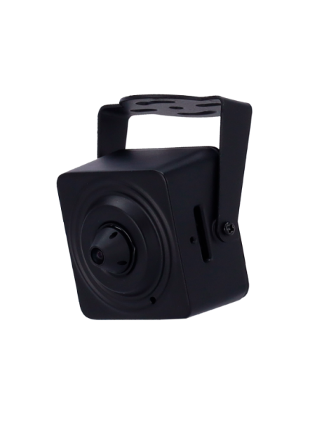 EP-IPMC020A-4-WIFI6-PINHOLE