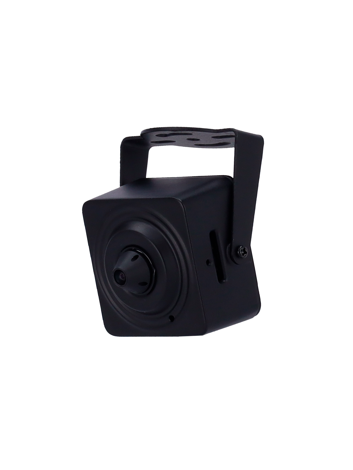 EP-IPMC020A-4-WIFI6-PINHOLE