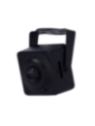EP-IPMC020A-4-WIFI6-PINHOLE