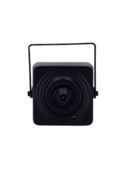 EP-IPMC020A-4-WIFI6-PINHOLE