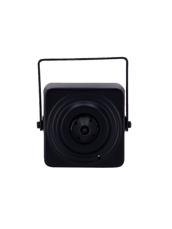 EP-IPMC020A-4-WIFI6-PINHOLE
