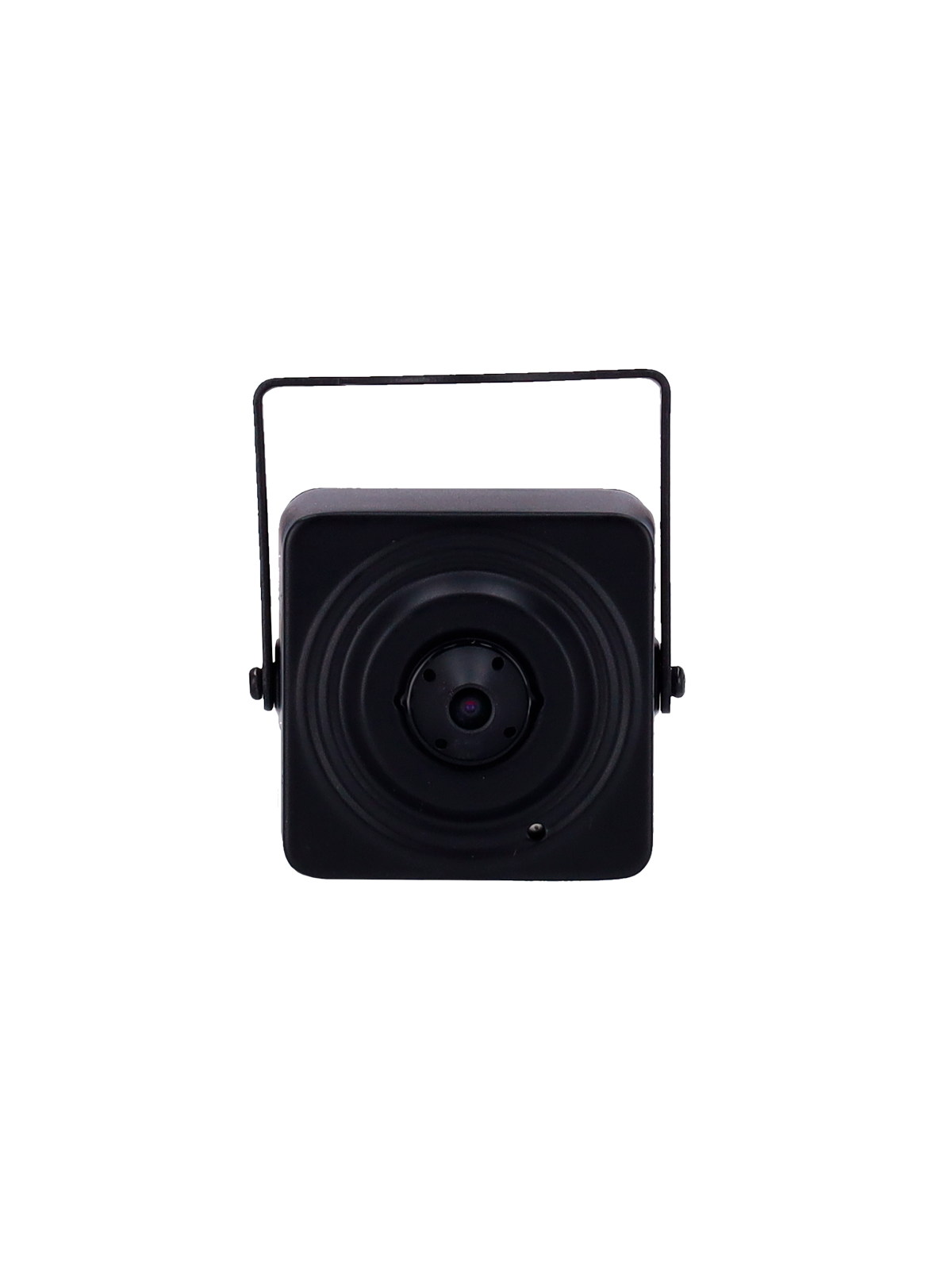 EP-IPMC020A-4-WIFI6-PINHOLE