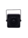 EP-IPMC020A-4-WIFI6-PINHOLE