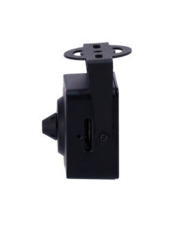 EP-IPMC020A-4-WIFI6-PINHOLE