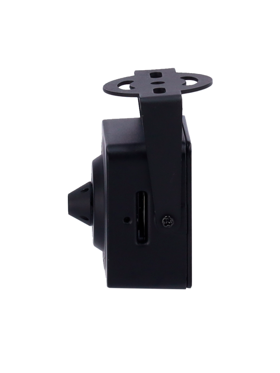 EP-IPMC020A-4-WIFI6-PINHOLE