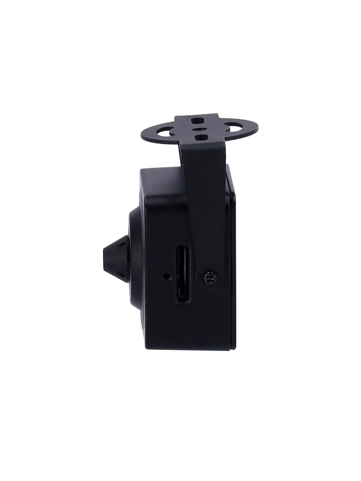 EP-IPMC020A-4-WIFI6-PINHOLE