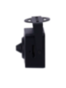 EP-IPMC020A-4-WIFI6-PINHOLE
