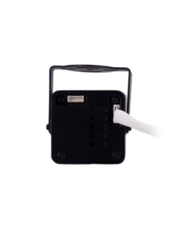 EP-IPMC020A-4-WIFI6-PINHOLE