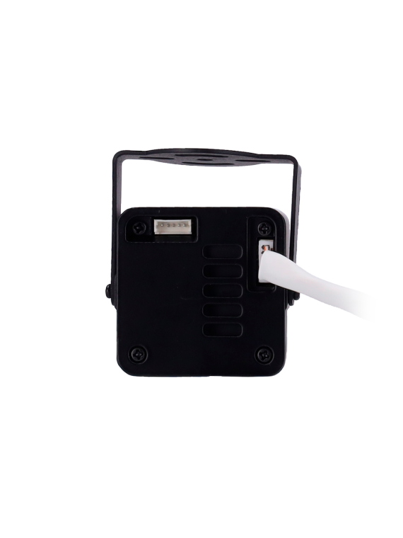 EP-IPMC020A-4-WIFI6-PINHOLE
