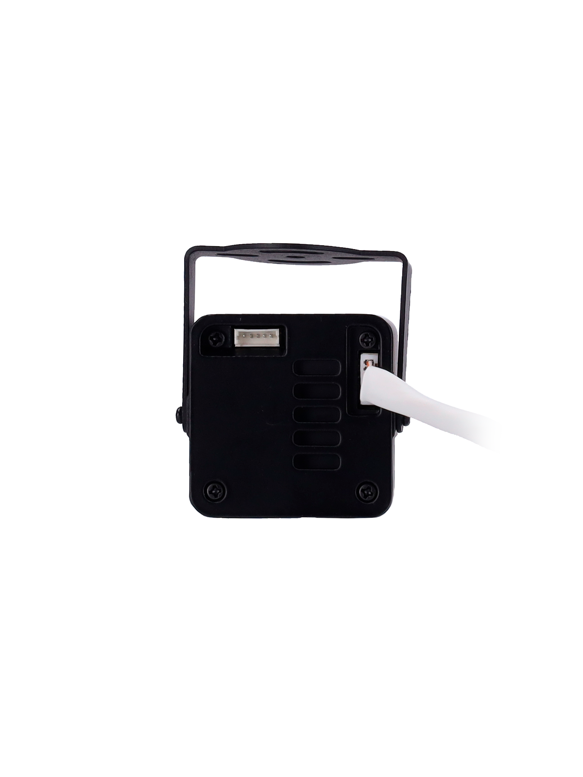 EP-IPMC020A-4-WIFI6-PINHOLE