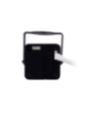 EP-IPMC020A-4-WIFI6-PINHOLE