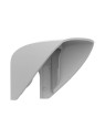 Visera AJ-HOOD para Ajax AJ-OUTDOORPROTECT