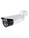 Cámara IP ONVIF XSC-IPB721VAH-2E 2MP IR50m 2.7-13mm H265 Audio