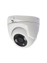 Domo IP ONVIF  XSC-IPT821AH-5E 5MP IR30m 3.6mm H265 Audio