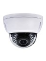 Domo IP ONVIF XSC-IPD936VH-5E 5MP IR20m 2.7-13mm H265