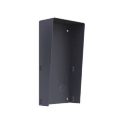 Protector contra lluvia para  dos módulos Safire SF-VIMOD-BS2-RAINSHIELD