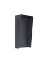 Protector contra lluvia para  dos módulos Safire SF-VIMOD-BS2-RAINSHIELD