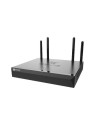 Grabador NVR EZVIZ EZ-CS-X5S-16H 16ch 5MP 200Mbps H265 HDMI SATAx1 Wifi Dual