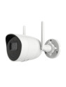 Cámara IP Safire     SF-IPB025WHA-2PW-AI 2MP IR30m 2.8mm H265 POE Wifi SD WDR Audio Flash TrueSense
