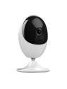 Cámara IP Safire  SF-IPCU201HA-2E-W 2MP IR10m 2.8mm H265+ Wifi SD Audio
