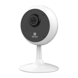 Cámara IP Ezviz EZ-C1C 2MP IR6m 2.8mm H264 Wifi SD Audio