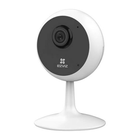 Cámara IP Ezviz EZ-C1C 2MP IR6m 2.8mm H264 Wifi SD Audio