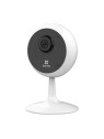 Cámara IP Ezviz EZ-C1C 2MP IR6m 2.8mm H264 Wifi SD Audio