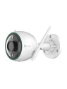 Cámara IP Ezviz EZ-C3N 2MP IR30m 2.8mm H265 Wifi SD Flash Audio
