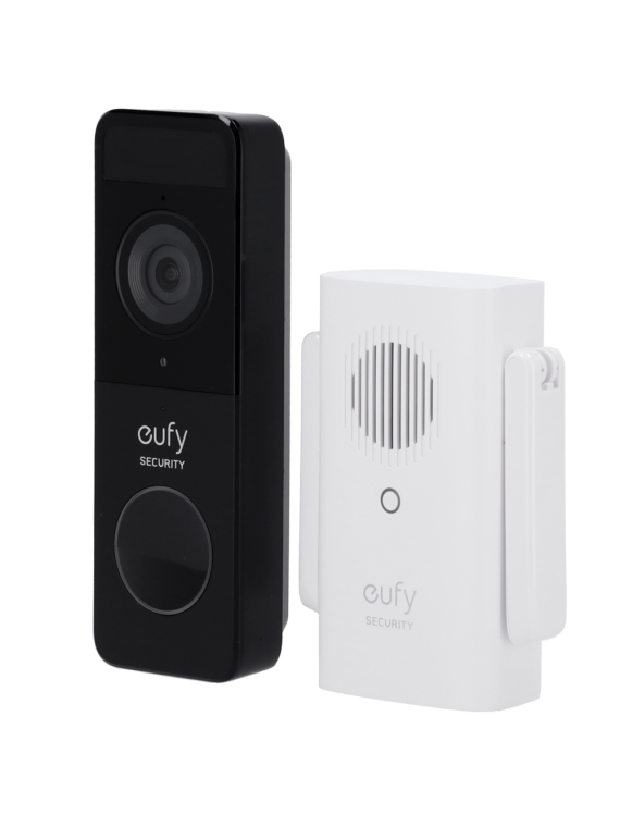EUFY-DOORBELL-C211