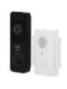 EUFY-DOORBELL-C211