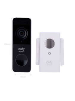 EUFY-DOORBELL-C211