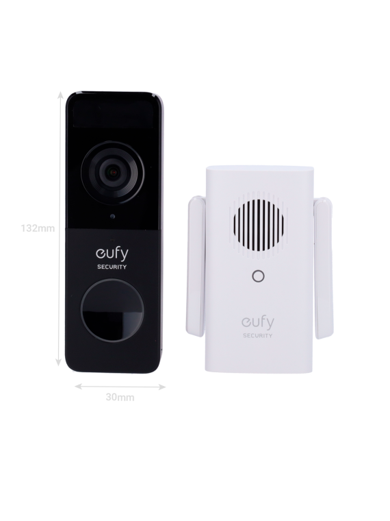 EUFY-DOORBELL-C211