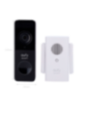 EUFY-DOORBELL-C211