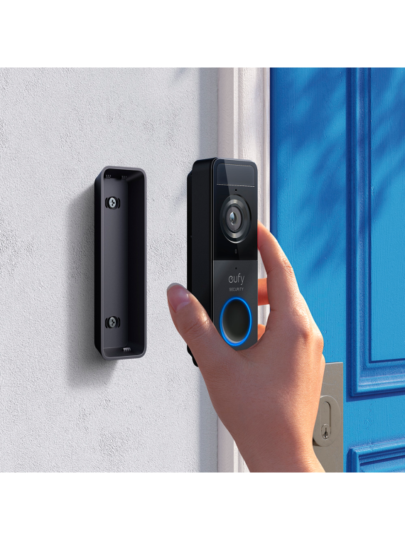 EUFY-DOORBELL-C211