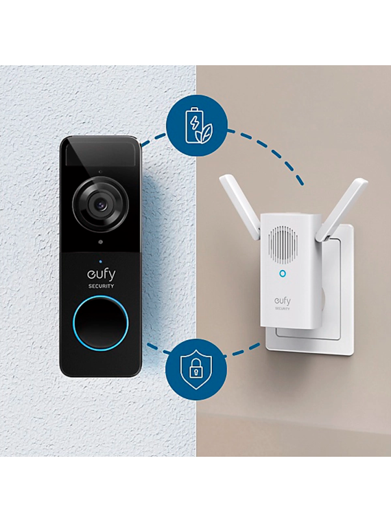 EUFY-DOORBELL-C211