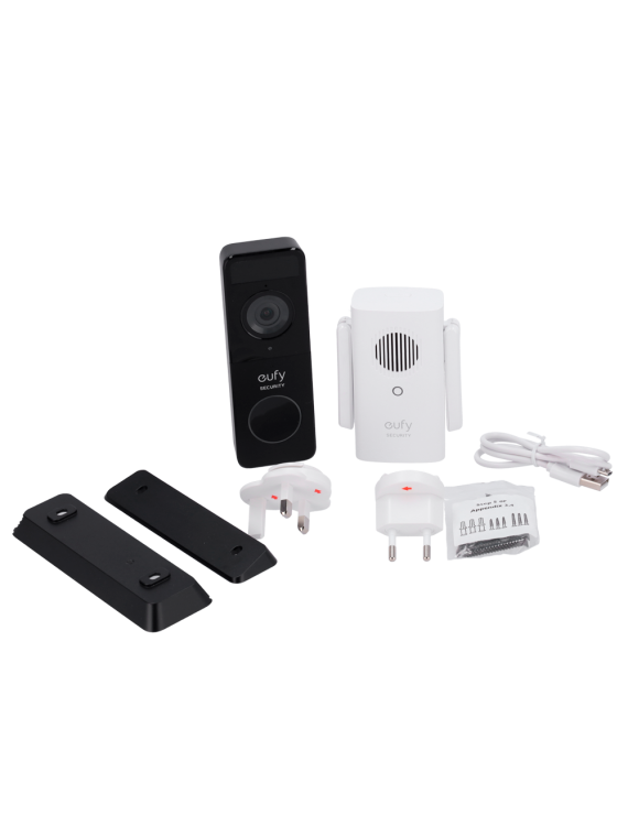 EUFY-DOORBELL-C211