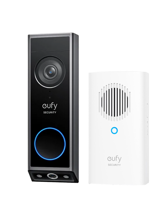 EUFY-DOORBELL-E340-KIT