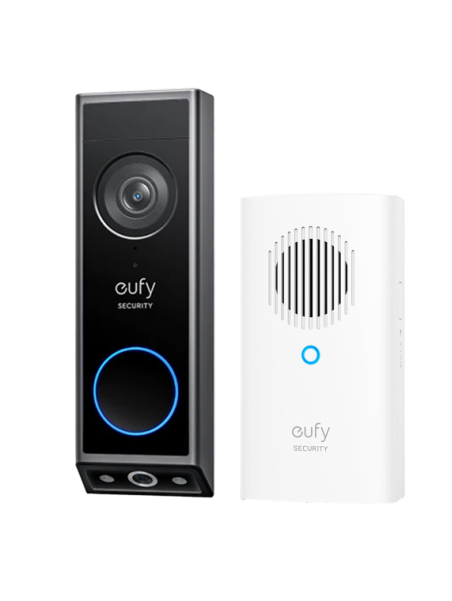 EUFY-DOORBELL-E340-KIT