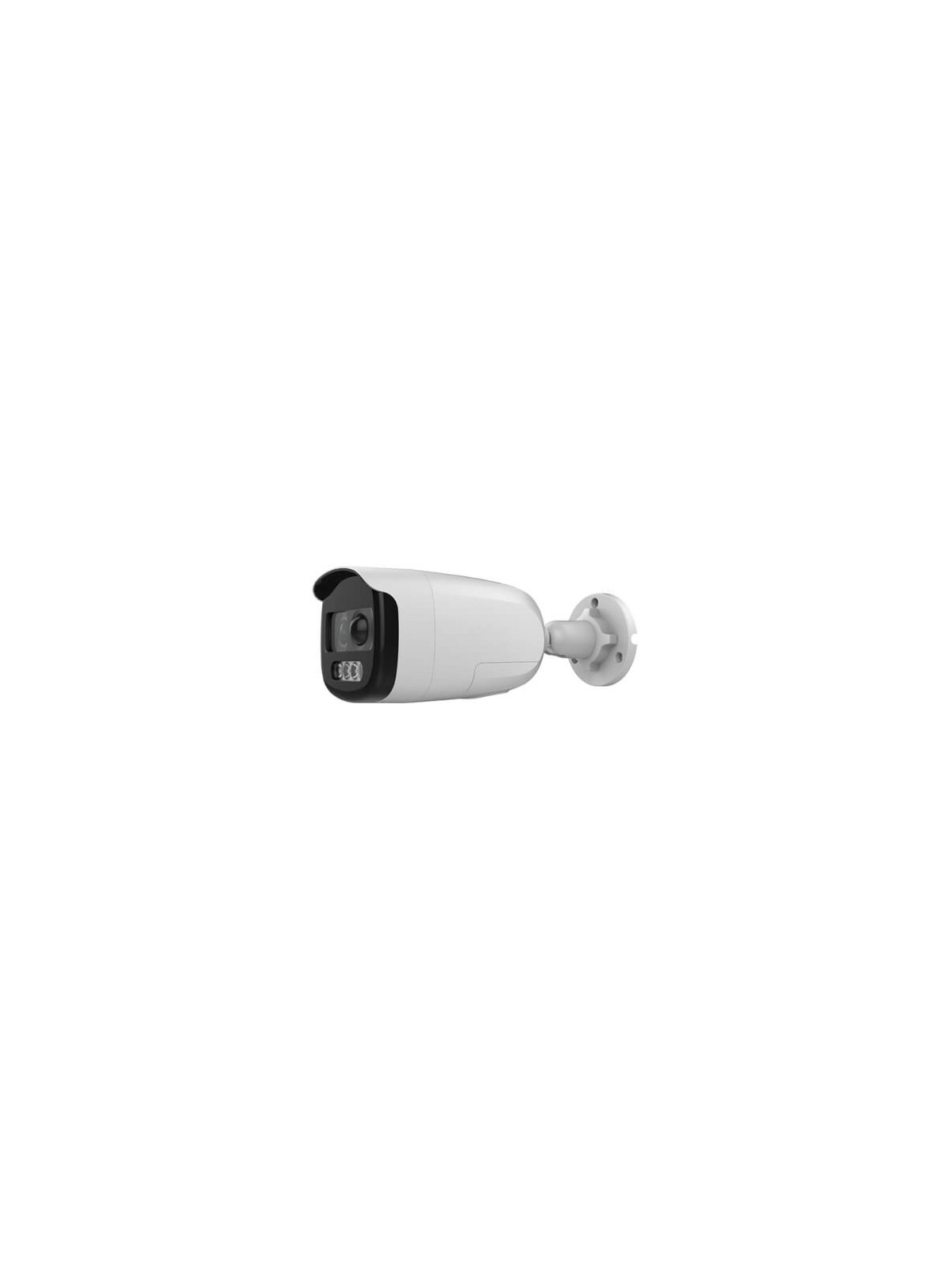 Cámara 4en1    SF-B035CW-PIRS-2U4N1 2MP ULTRA 0.0005Lux 3.6mm PIR WDR Audio Flash Low Light