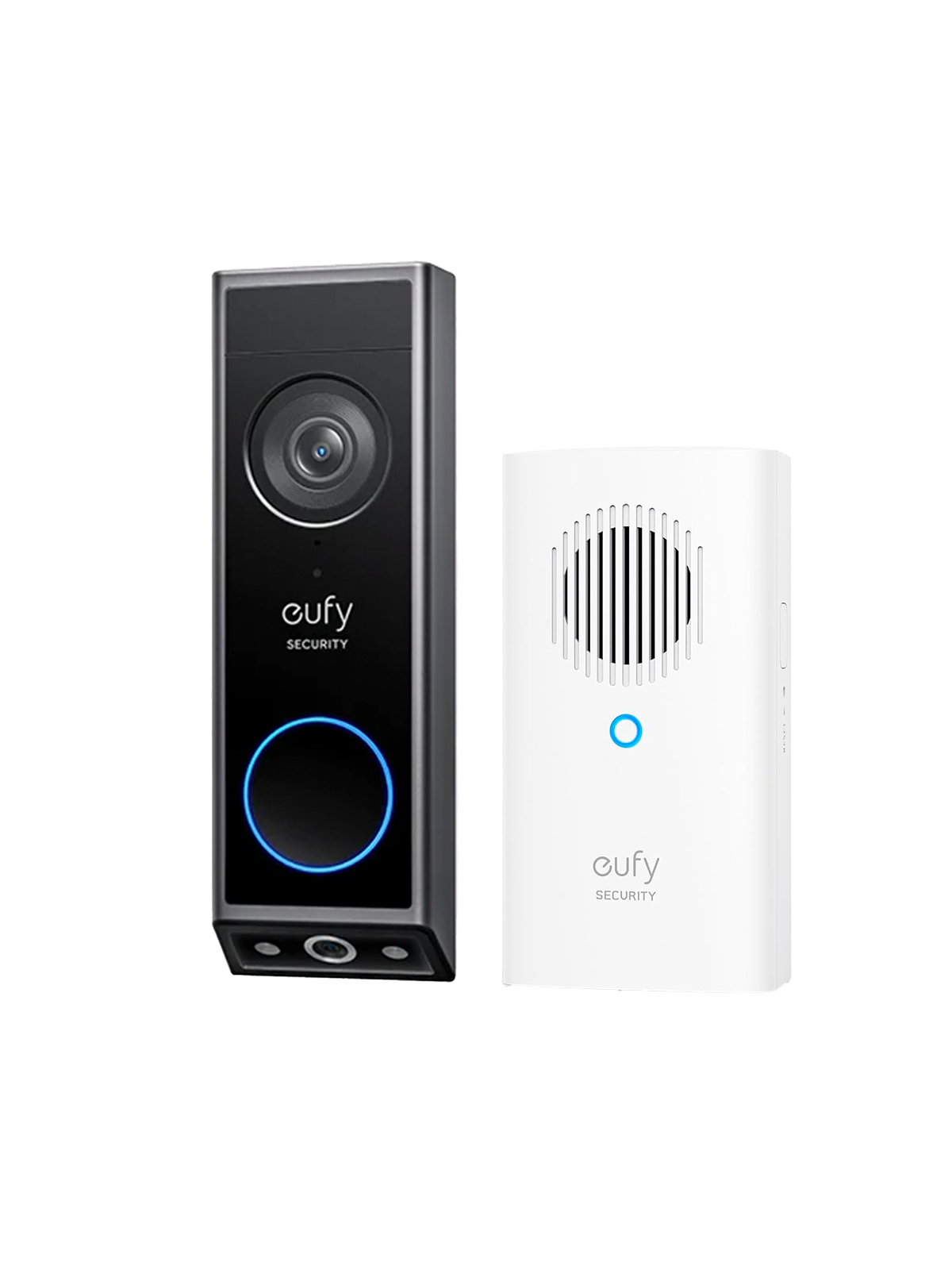EUFY-DOORBELL-E340-KIT