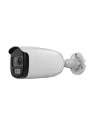 Cámara 4en1    SF-B035CW-PIRS-2U4N1 2MP ULTRA 0.0005Lux 3.6mm PIR WDR Audio Flash Low Light