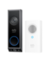 EUFY-DOORBELL-E340-KIT