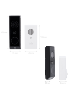 EUFY-DOORBELL-E340-KIT