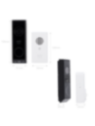 EUFY-DOORBELL-E340-KIT