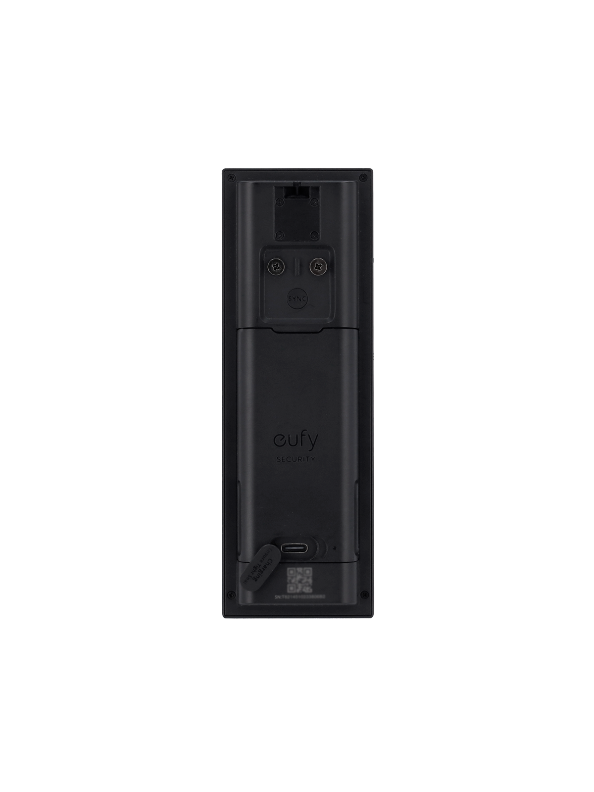 EUFY-DOORBELL-E340-KIT