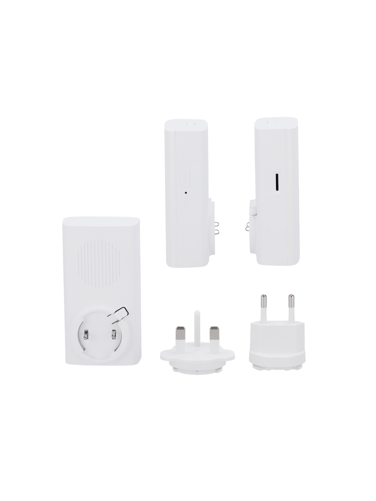 EUFY-DOORBELL-E340-KIT