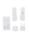 EUFY-DOORBELL-E340-KIT