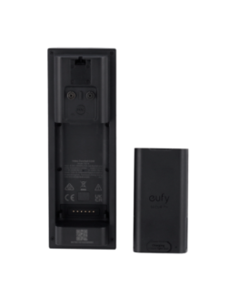 EUFY-DOORBELL-E340-KIT